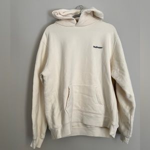 Madhappy hoodie size large brand new no flaws, mens large